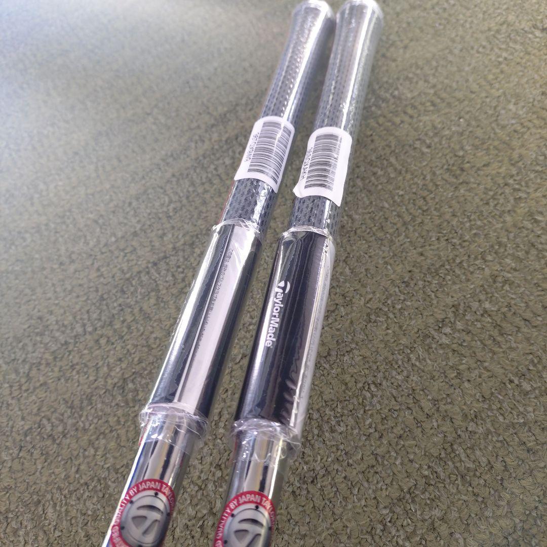 新品テーラーメイドMG4 2本セット 56度＆60度　注:シャフト違い