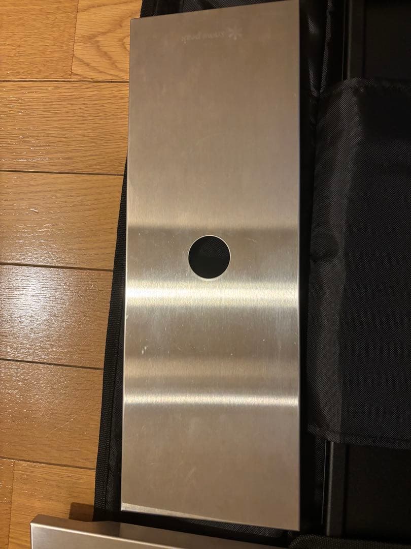 peak セパレートIGTテーブル2ユニット 1式セット