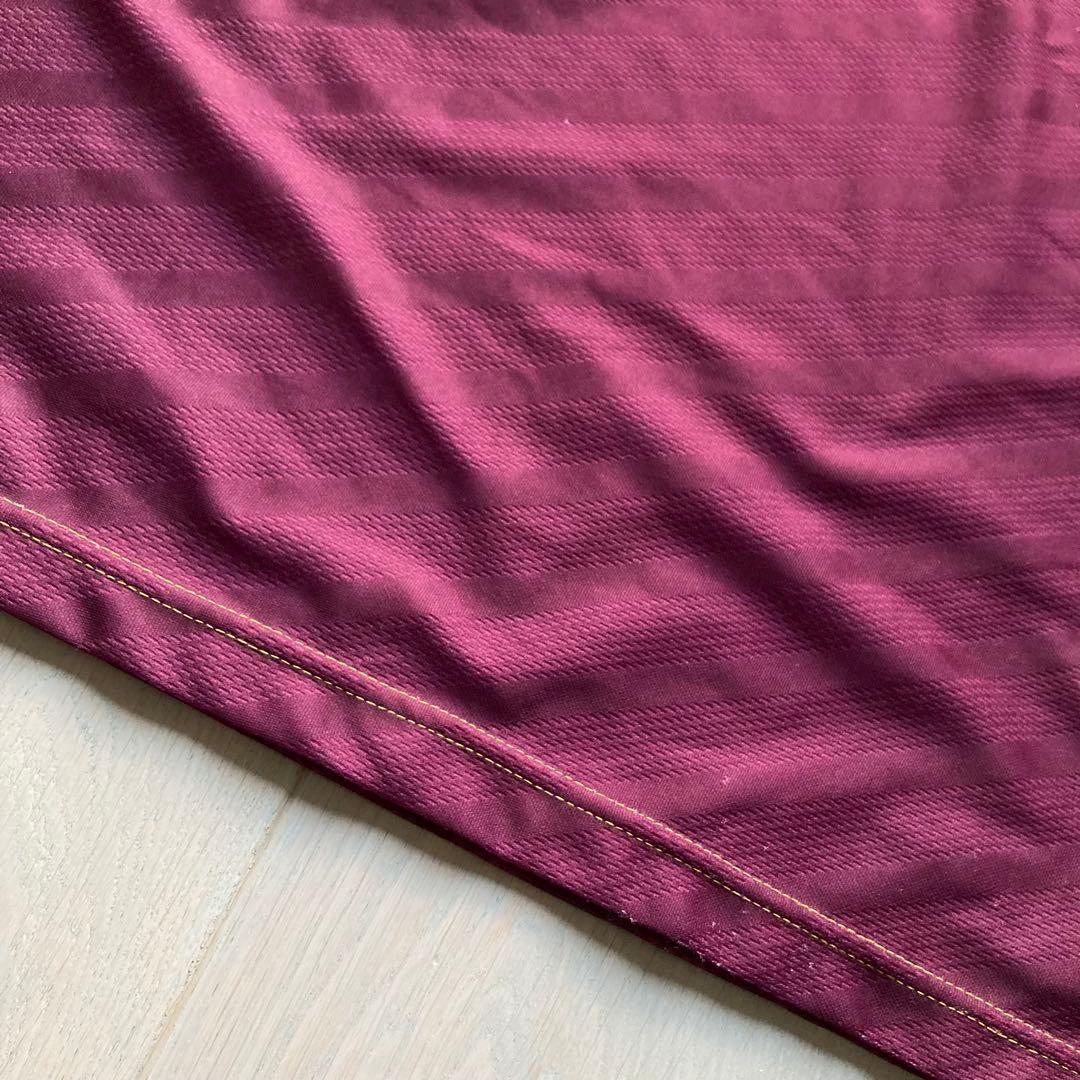 美品 96-97 青タグ Umbro Manchester City Away