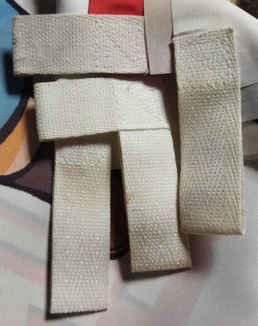 非売品　涼宮ハルヒの憂鬱　DVD　販促　のぼり