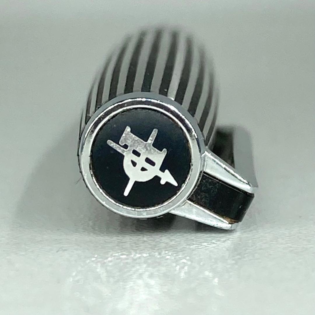 Pilot パイロット　カスタム　ストライプ　18K-750　万年筆