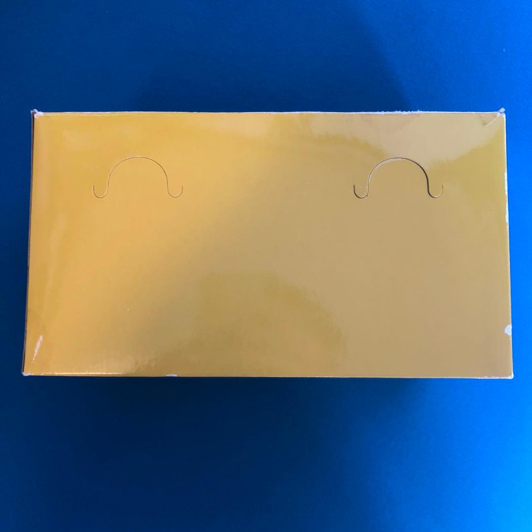 京商　1/64 アイルトン・セナ コレクション 8台セットフルコンプ