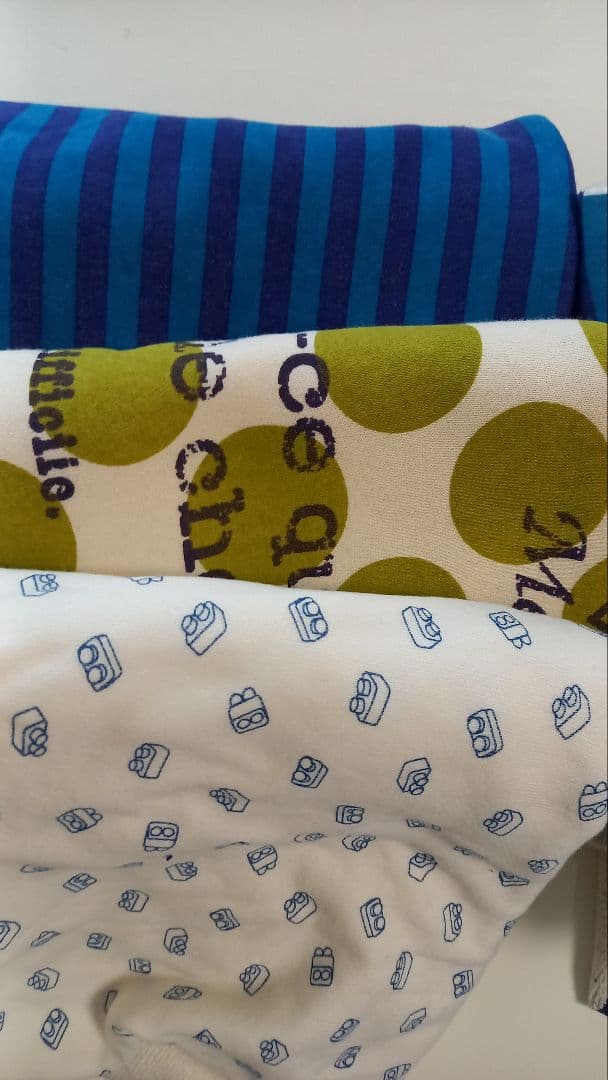 まぁ様⭐専用ページ