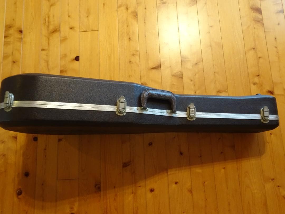 タカミネ PT507（エレアコ）