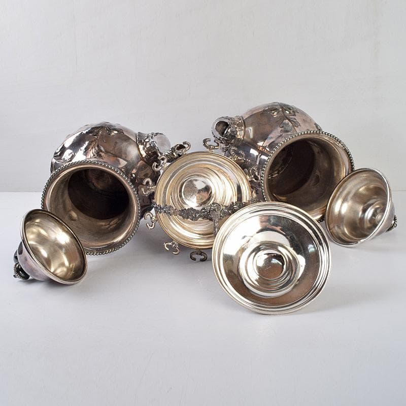 まつこ　ティーポットなど　17点まとめて　F　R9144B