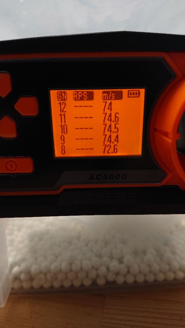 東京マルイGLOCK18C ガスガン フルセミオート