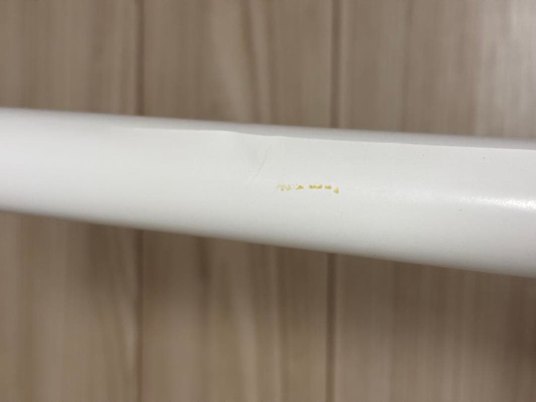 【超希少】FF３ ファイナルファンタジー3 DS 店頭ポスターB2