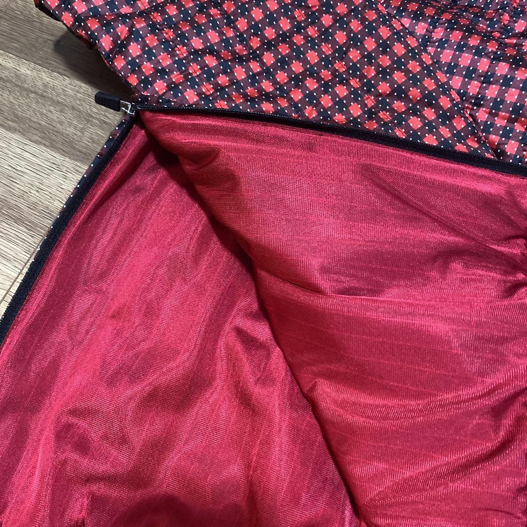 新品♡マスターバニーエディション♡スニードジャック♡レッド♡S