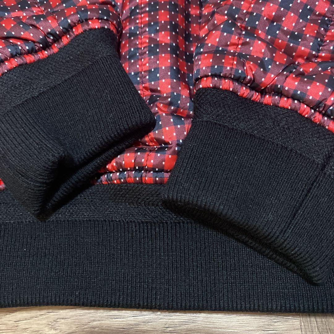 新品♡マスターバニーエディション♡スニードジャック♡レッド♡S