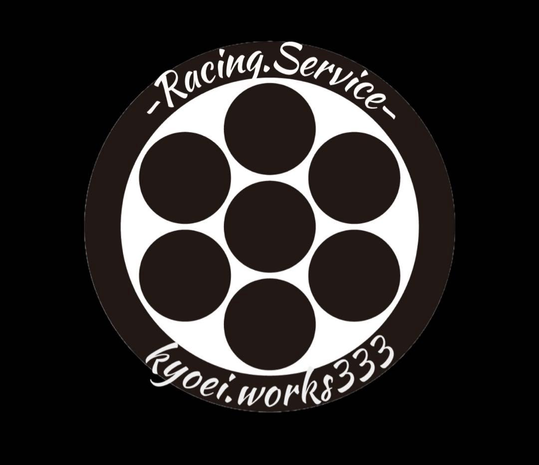 ⭕️⭕️様　オーダーページ　FMVZ