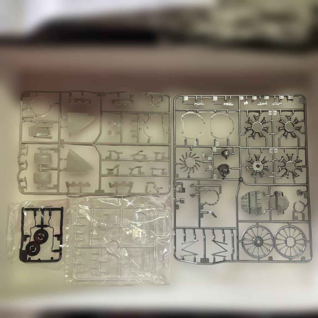 フルディスプレイモデル　三菱　海軍零式艦上戦闘機五二型　エアークラフトシリーズ