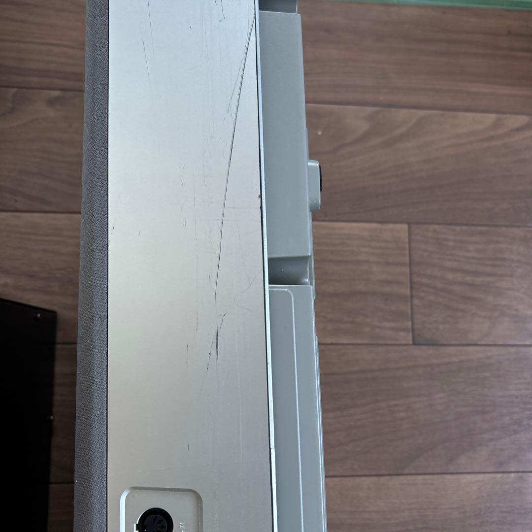 CASIO カシオ 電子ピアノ Privia PX-120