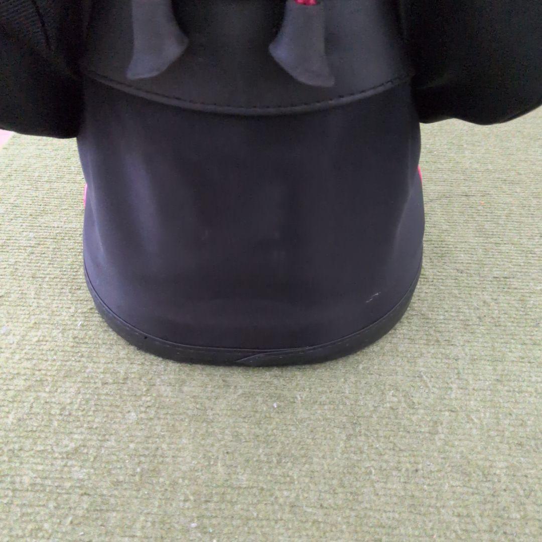 VESSEL　キャディーバックスタンド