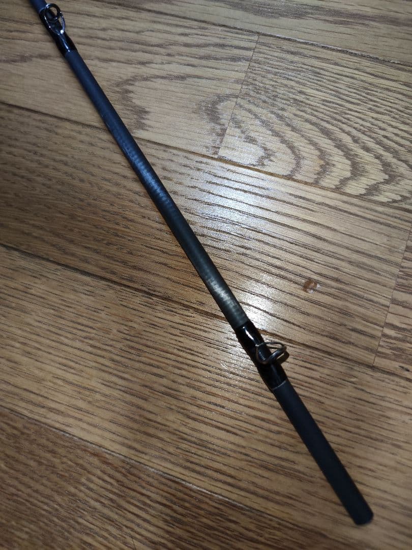 スタジオコンポジット アウトバッカー7404.5-4　テストプロト