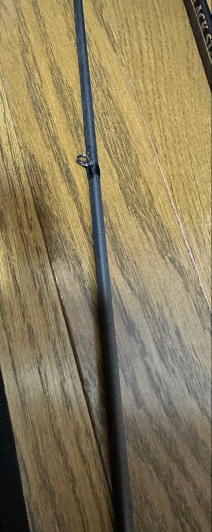 ゼスタ　ブラックスターエクストラチューンド　S69ULX-S