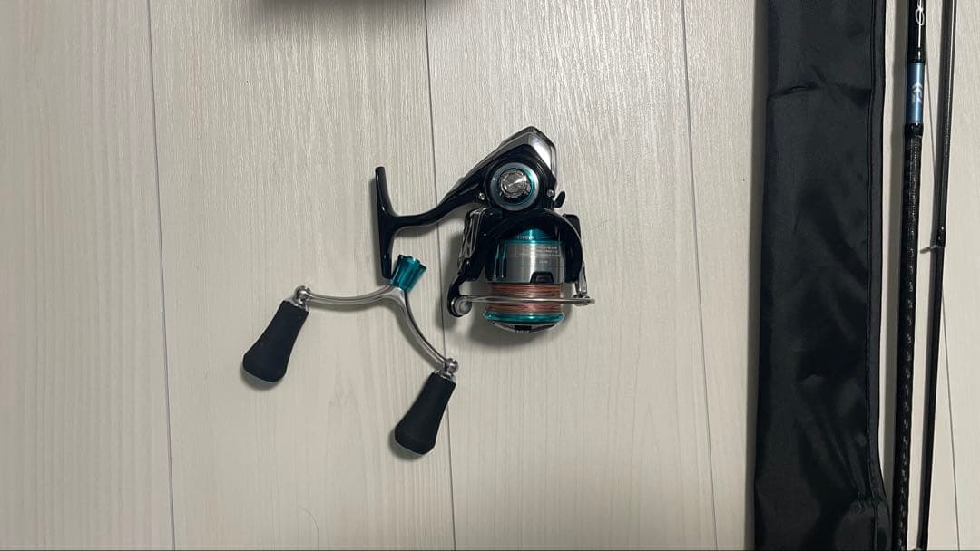 non_no...♡専用　セット売り