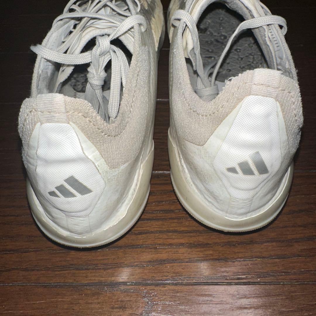 adidas PREDATOR ELITE L HG/AG スパイク