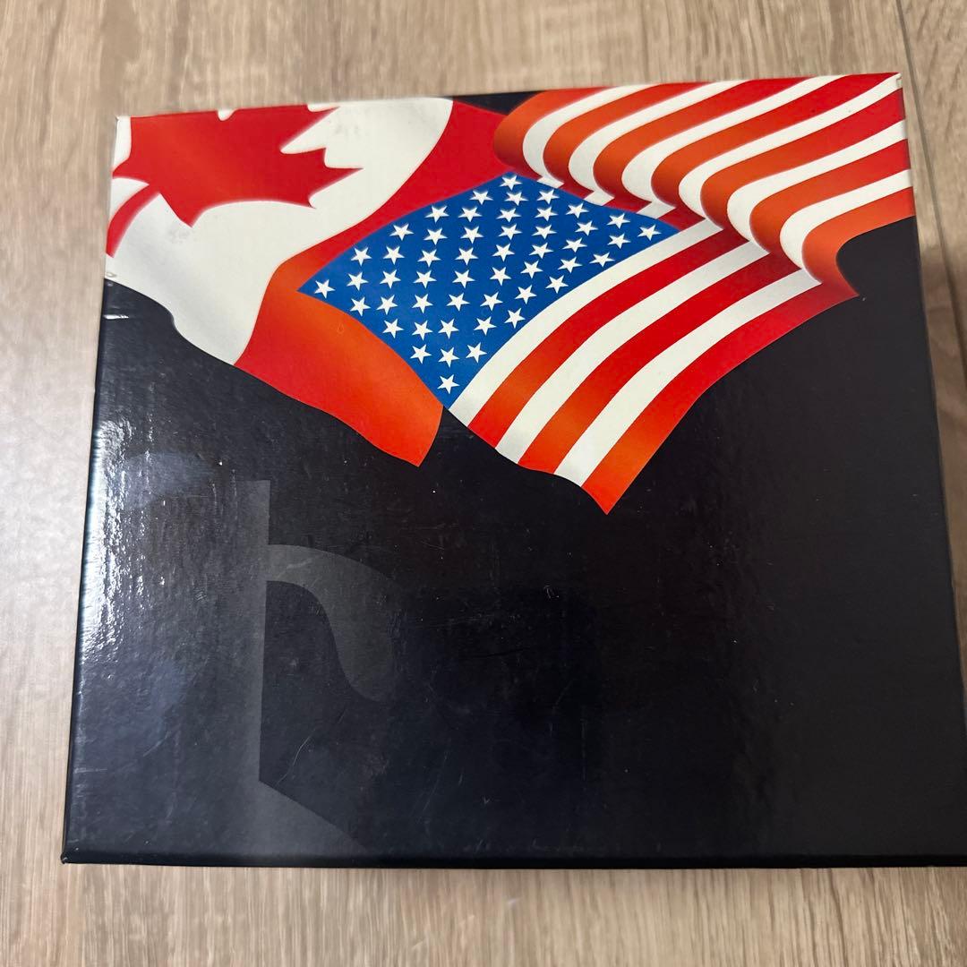 MINICHAMPS★ポルシェ 917/30 1973 1/43 ミニカー