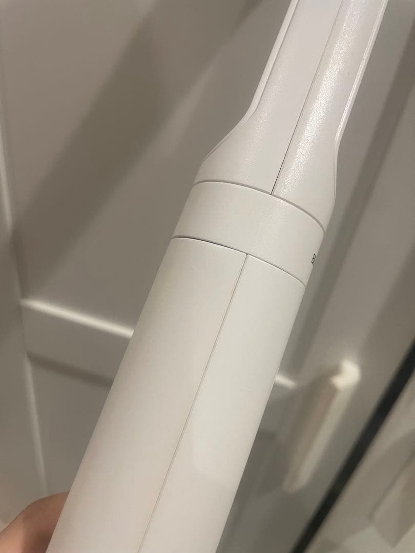 BI ペンライト　キムハンビン