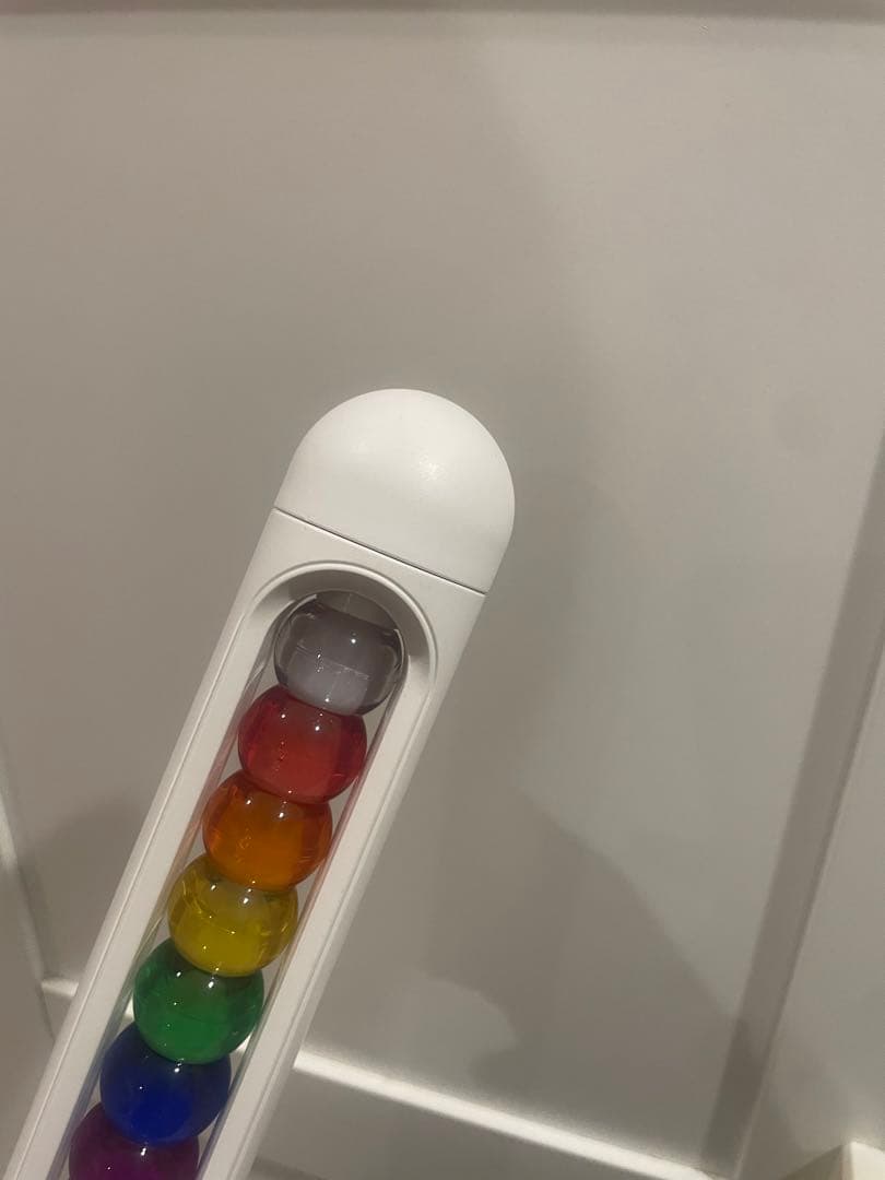 BI ペンライト　キムハンビン