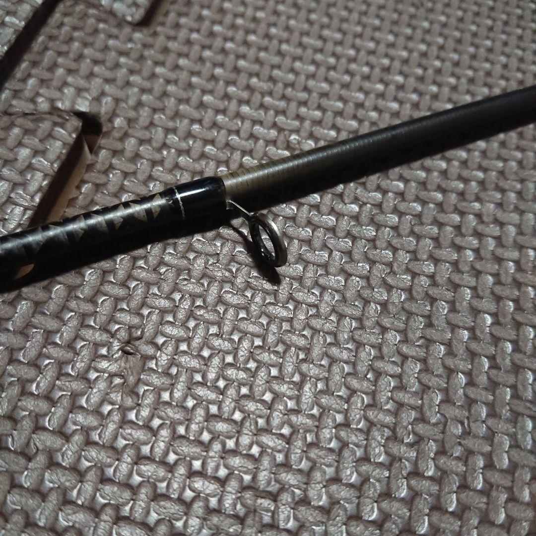 [激レア] オリムピック ヌーボコルト プロトタイプGNEPS-612L-HS