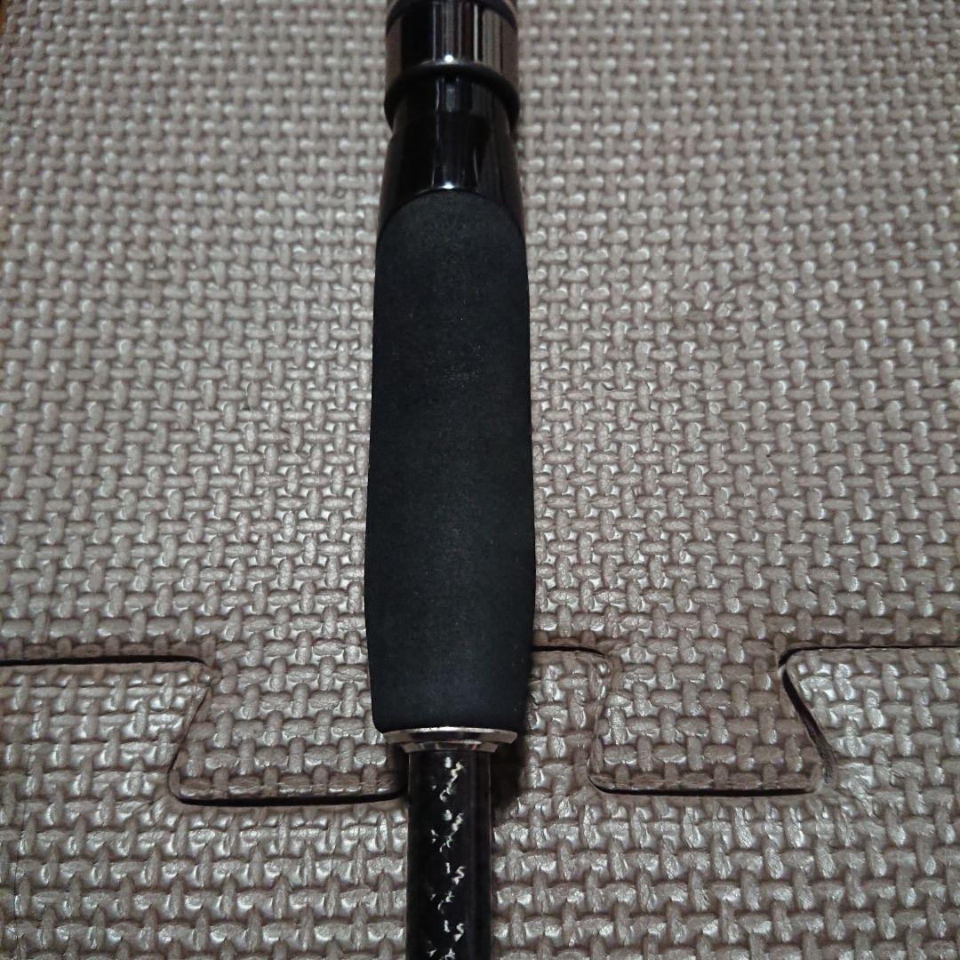 [激レア] オリムピック ヌーボコルト プロトタイプGNEPS-612L-HS