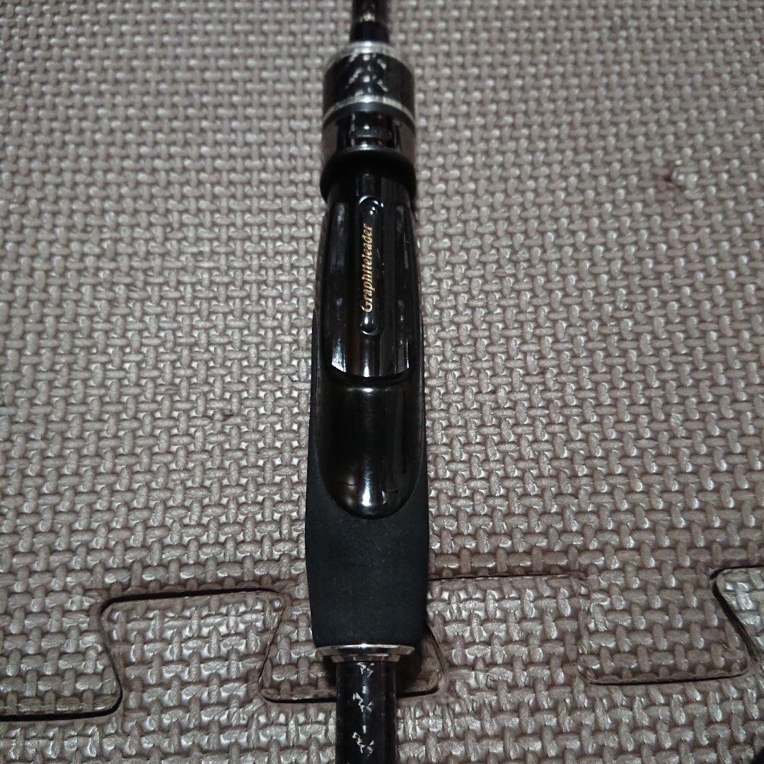 [激レア] オリムピック ヌーボコルト プロトタイプGNEPS-612L-HS