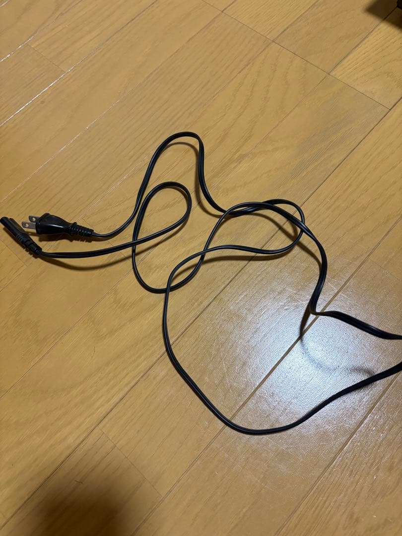 Technics AUDIO MIXER SH-XE1200 DJミキサー