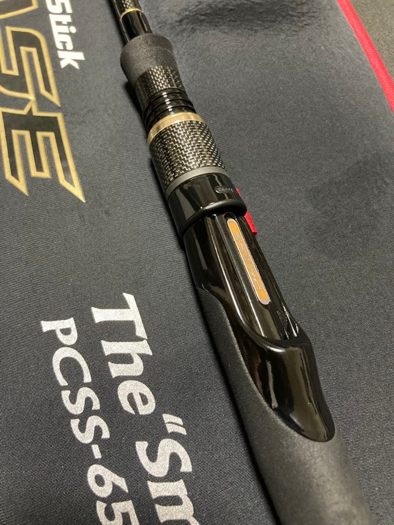 エバーグリーン フェイズ PCGS-65M スムーズトルク　美品