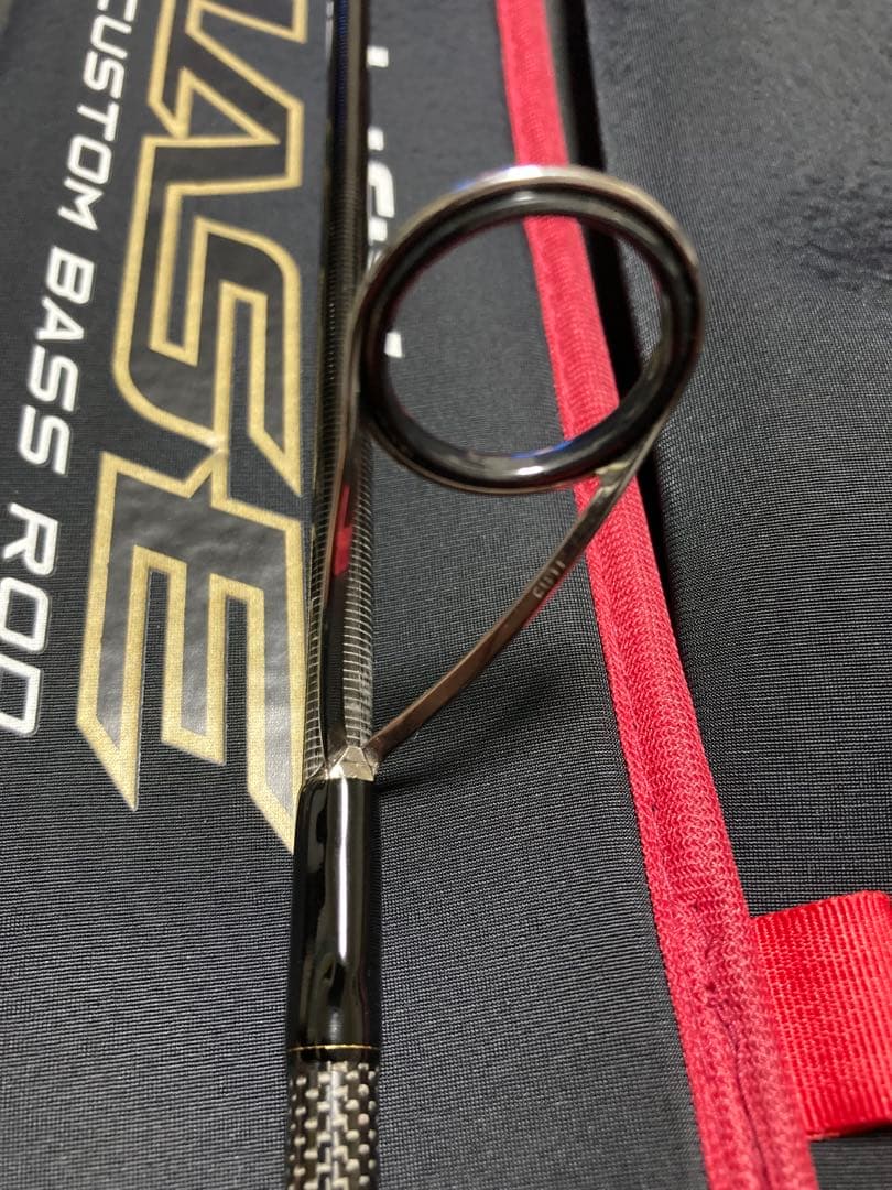 エバーグリーン フェイズ PCGS-65M スムーズトルク　美品