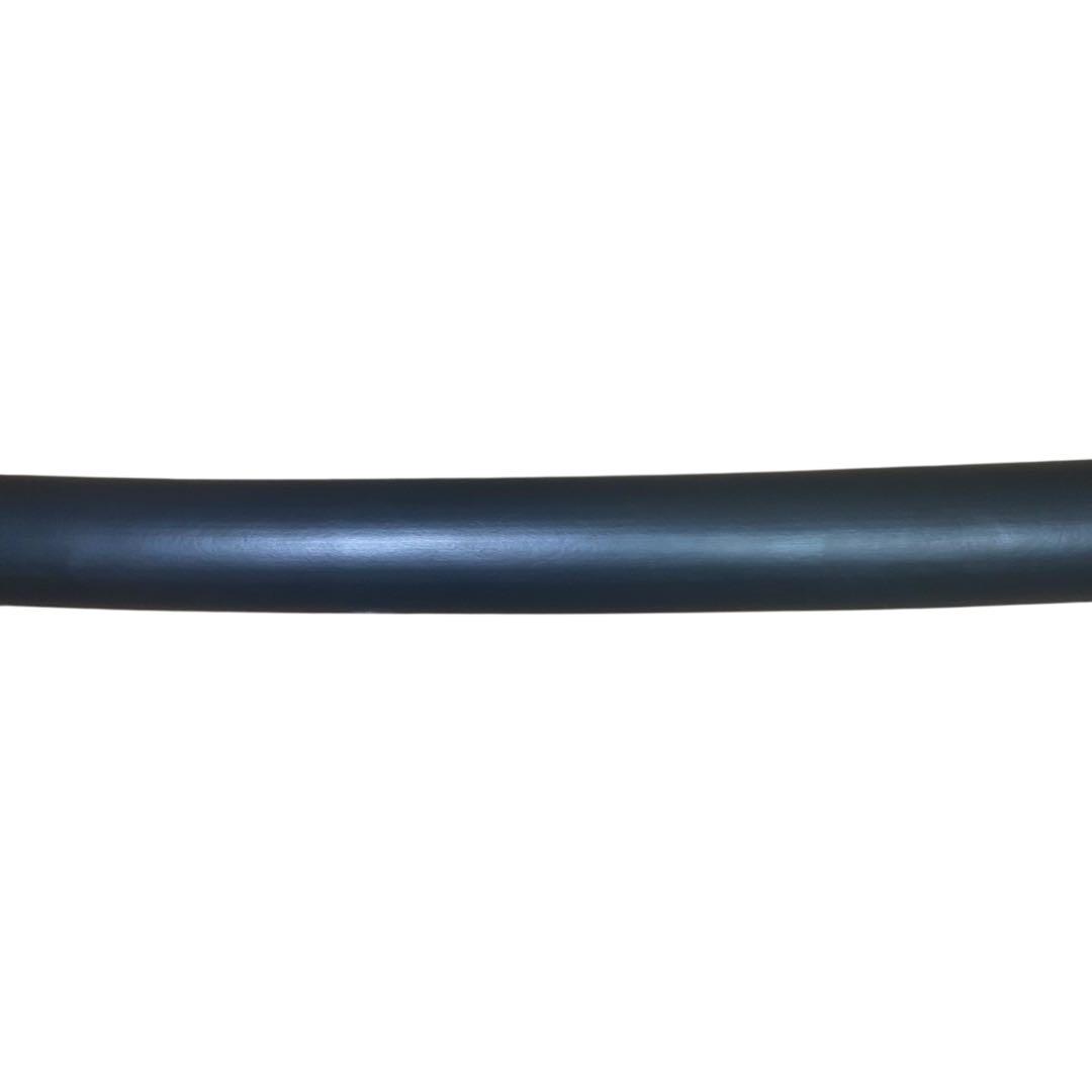 極美品✨MIZUNOモーションロープ　柔軟性向上 パワーアップ　送料無料