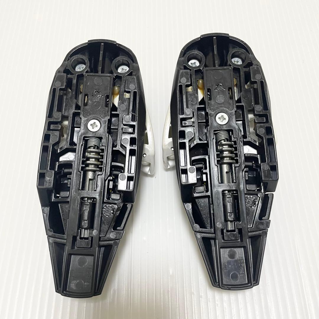 ✨希少✨アトミック NOMAD S 165 × XTE 10 オールラウンド