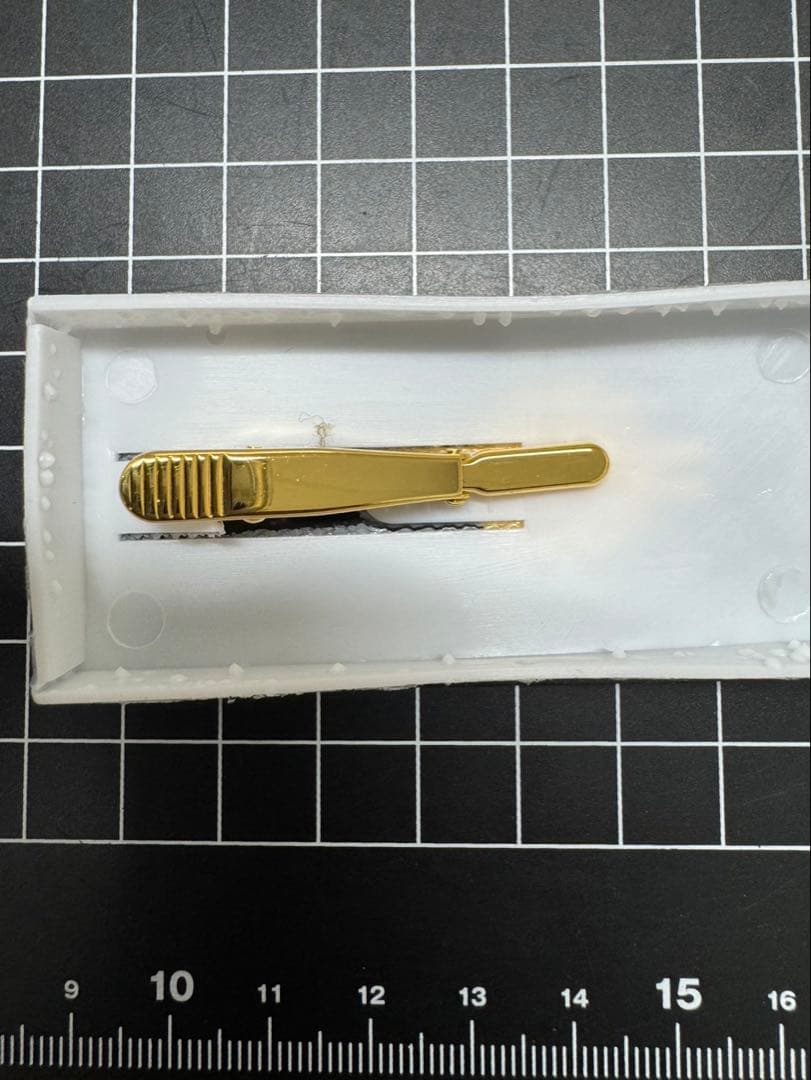 自衛隊 功労賞メダルセット　おまけピンバッジATCG