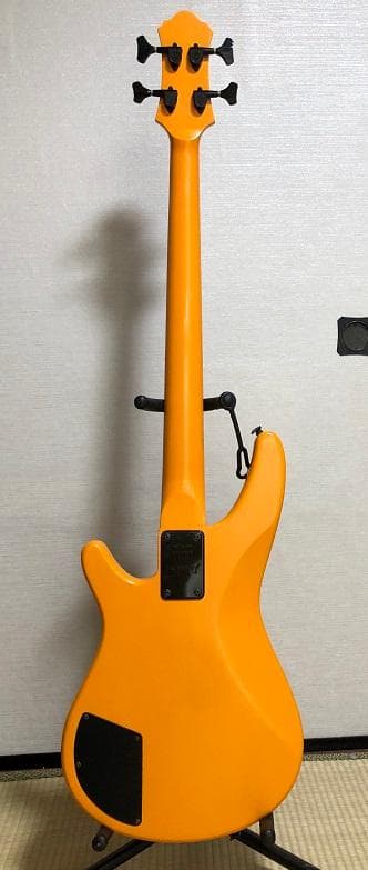 Ibanez RB830 32インチ オールラッカーリフィニッシュ品