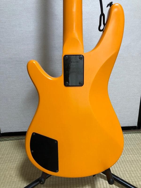 Ibanez RB830 32インチ オールラッカーリフィニッシュ品