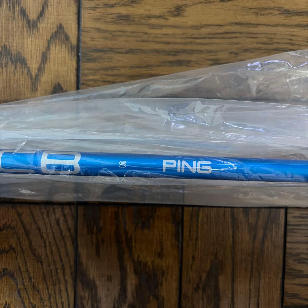 ⭐︎未開封新品⭐︎PING G440 MAXドライバー 10.5度