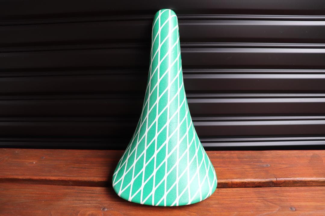 【希少‼】selle san marco CONCOR SADDLE サンマルコ