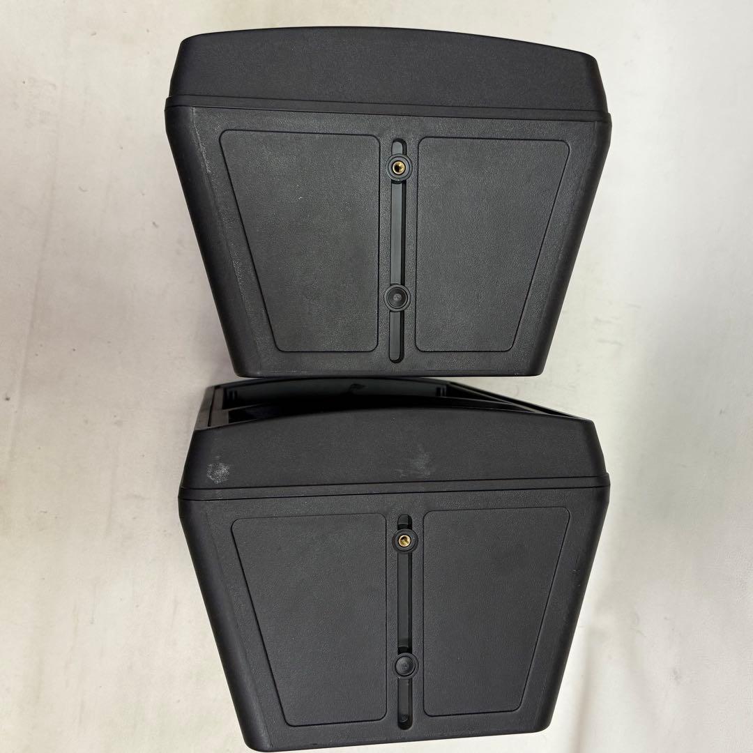 EV エレクトロボイス SX80 キャビネットのみ