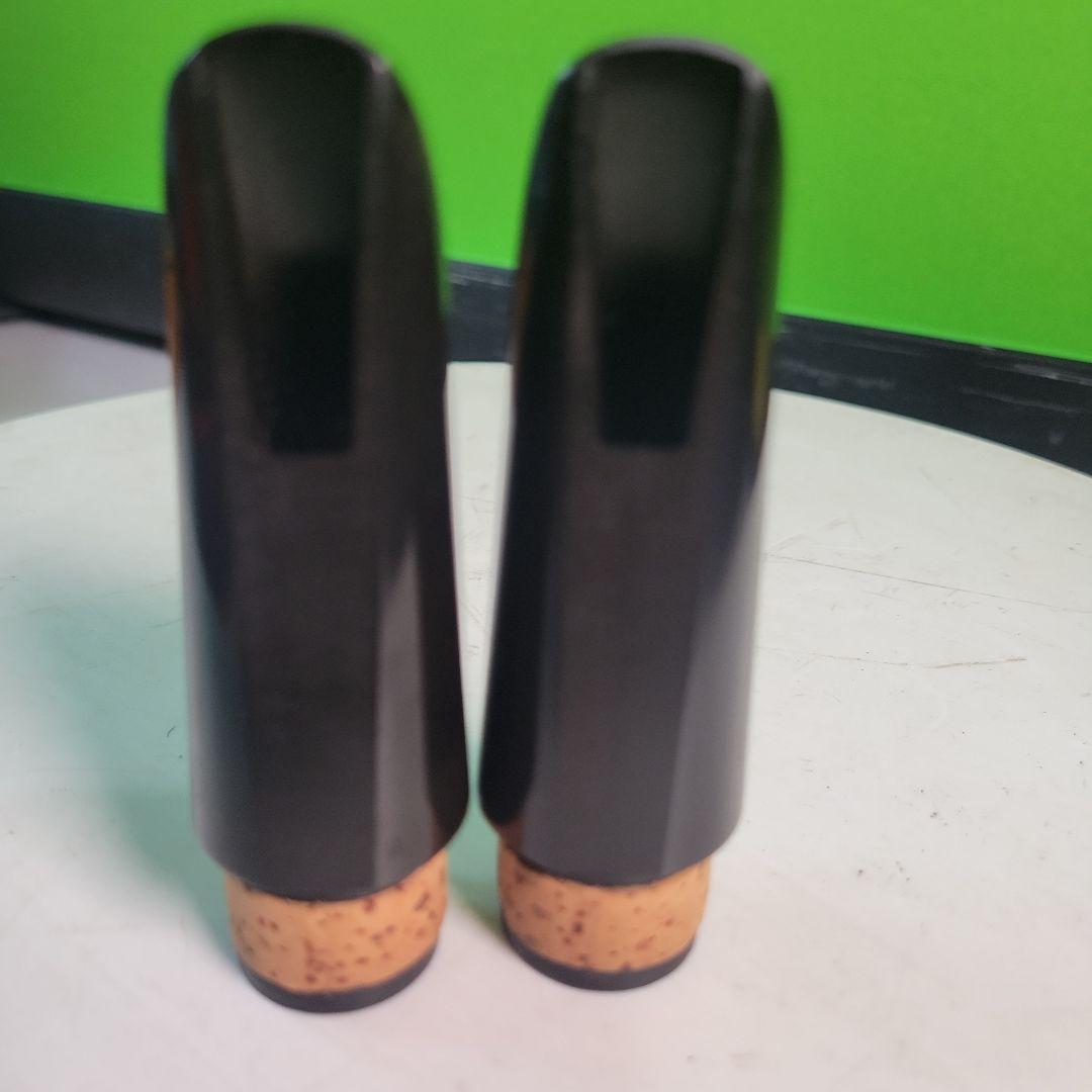 lignatone クラリネット made in czechoslovakia