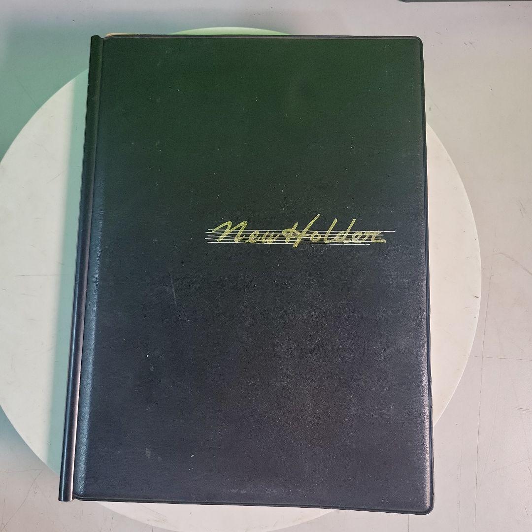 lignatone クラリネット made in czechoslovakia