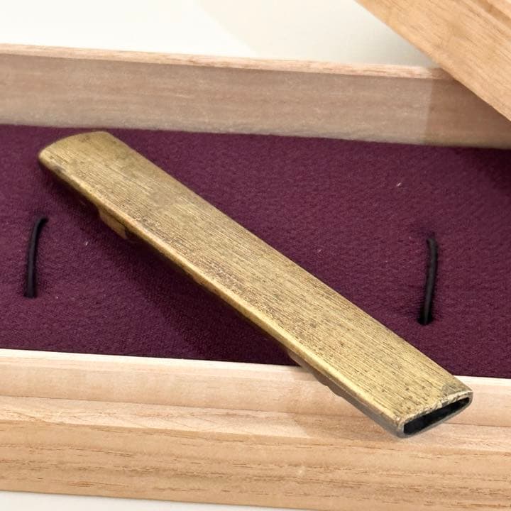 小柄袋　おたふく　扇