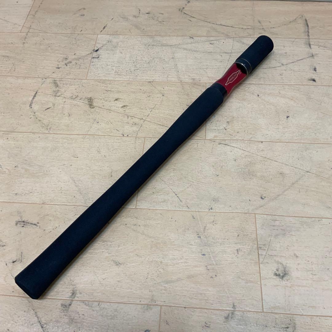 シマノ　20ワールドシャウラ　2953R-3