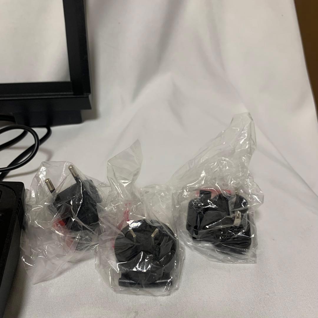 Roland電子ピアノGO-88P鍵盤　キーボード　ローランド2022年製