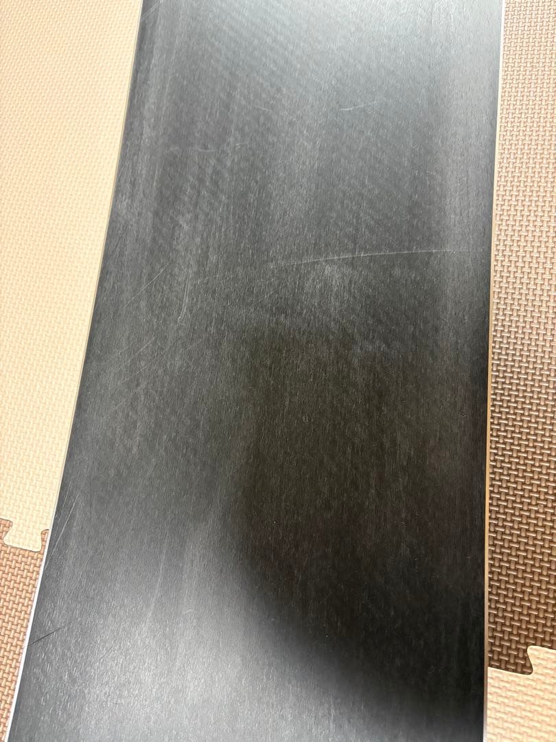 [廃番]november whitelive 22-23モデル 154cm