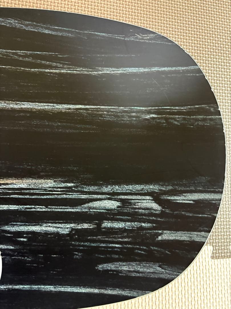 [廃番]november whitelive 22-23モデル 154cm