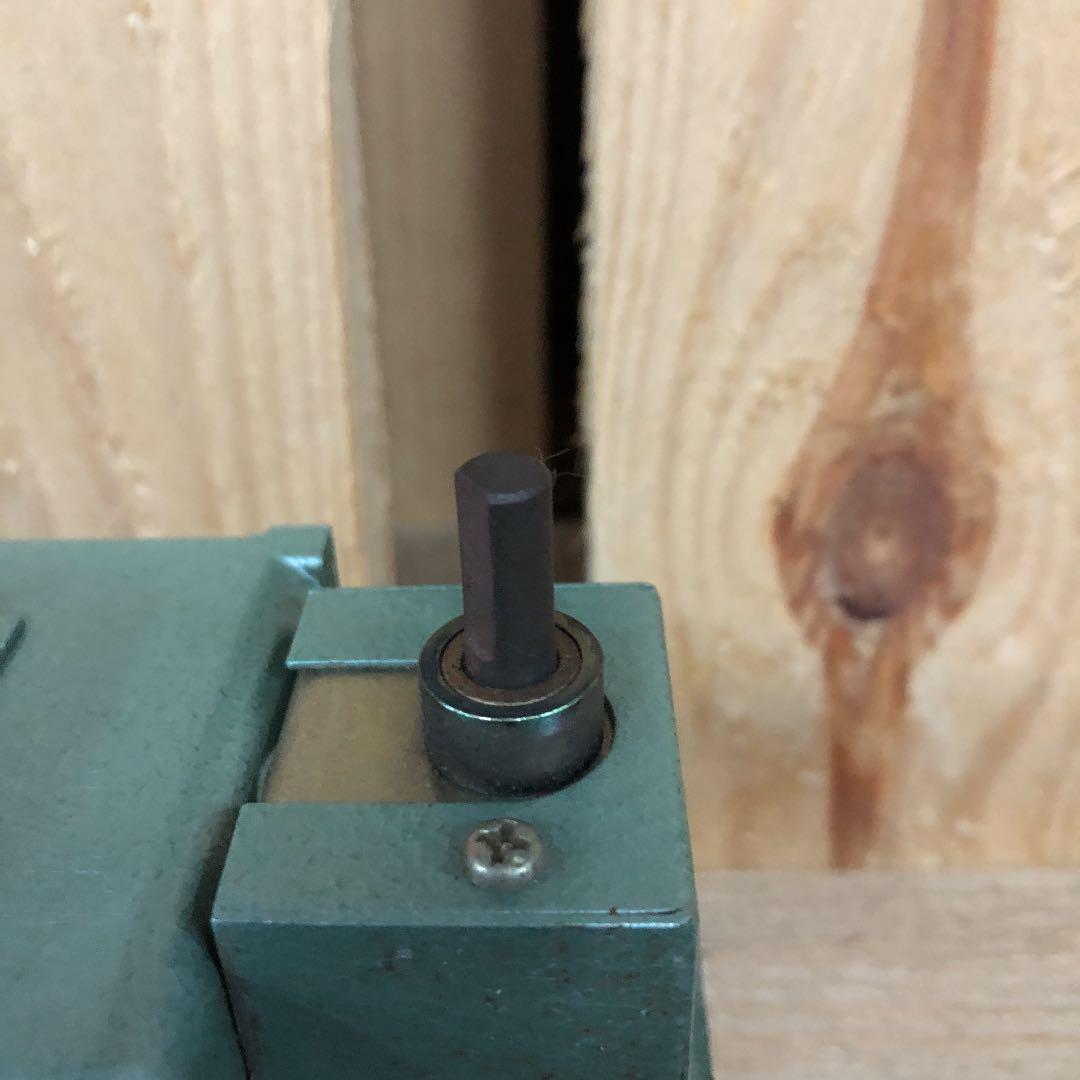 カウンター　デジタル　アナログ　昭和　レトロ　機械　インダストリアル　オブジェ