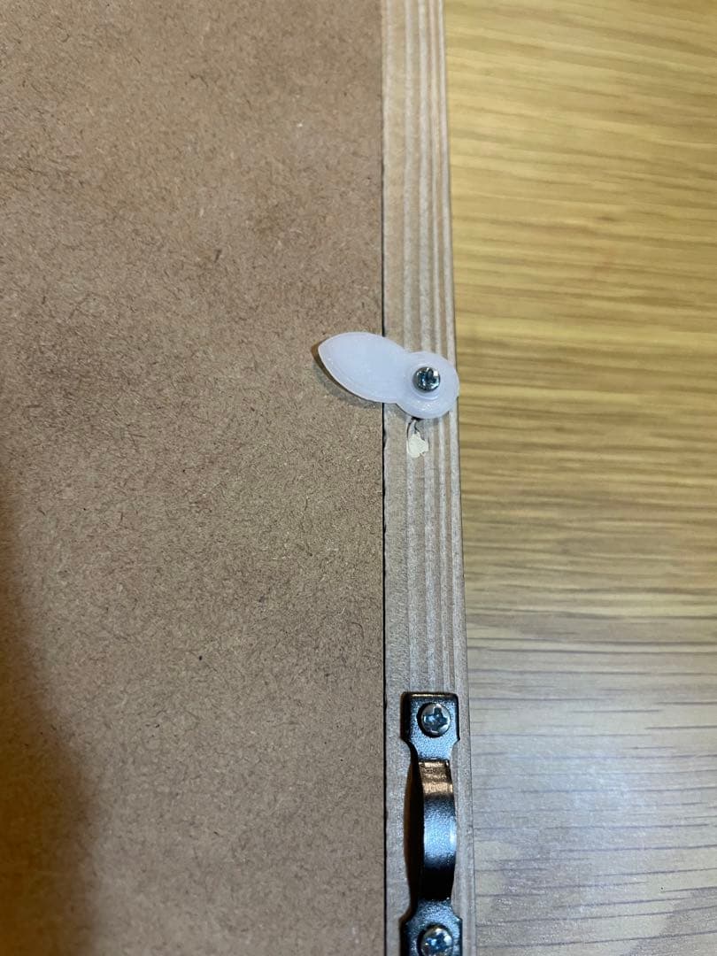 【直筆サイン・イベント限定品】ろくでなしBLUES 原稿　複製原画　森田まさのり