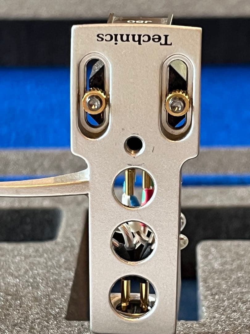 JICO MM　J50 カートリッジ JICO J50 M44G M44-7互換