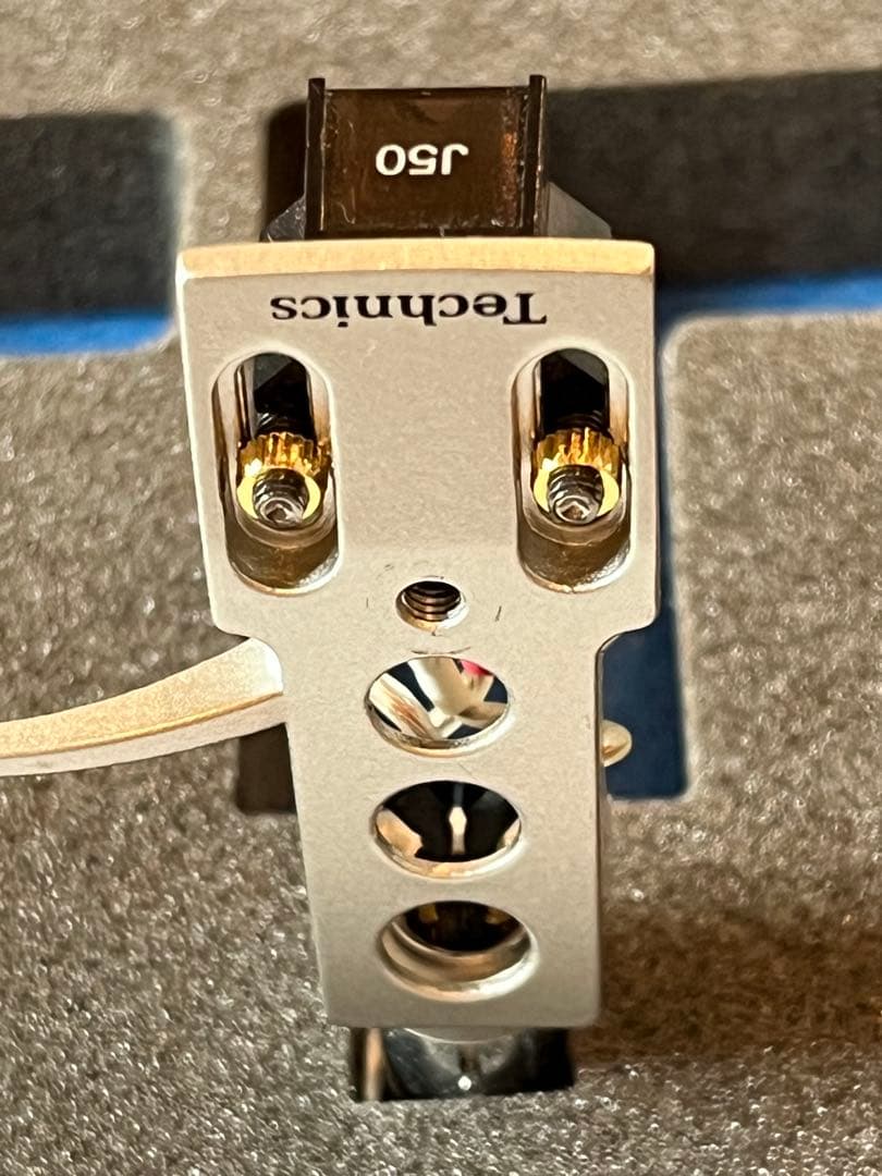 JICO MM　J50 カートリッジ JICO J50 M44G M44-7互換