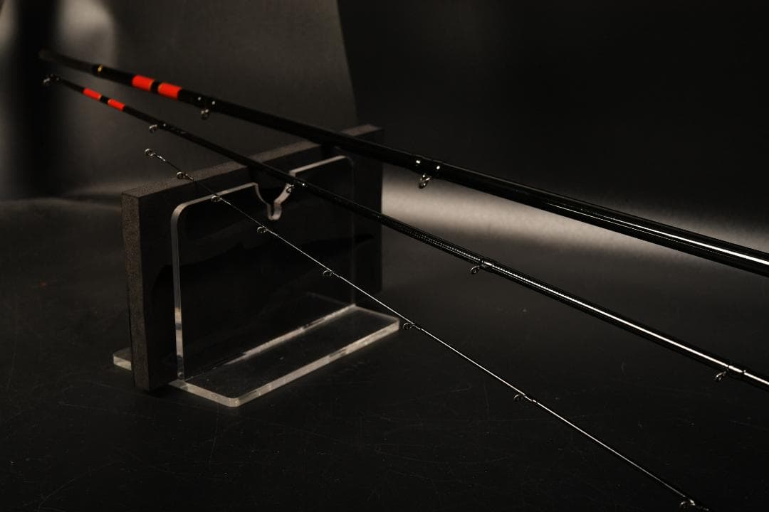 がまかつ へちさぐり銀治郎 M300